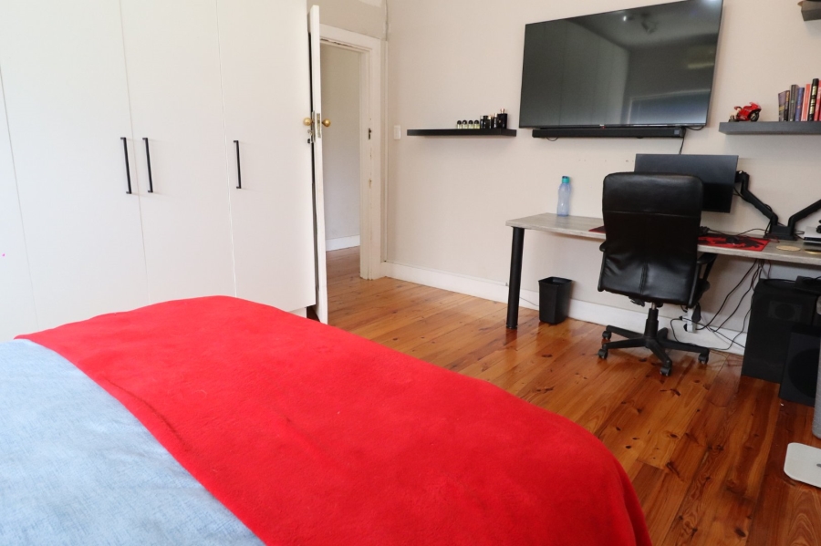 2 Bedroom Property for Sale in Walmer Eastern Cape